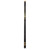 Rage Emerald Emperor Cue with Black Nylon Wrap