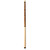 Players JB9 Jump/Break Cue