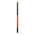 Dufferin Maple Wrapless Cue