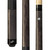 Dufferin Grey Cue with Nylon Wrap