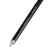 Lucasi LUX75 Pool Cue