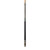 Dufferin Shadowed Pines Cue with Linen Wrap
