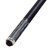 Dufferin Shadowed Pines Cue with Linen Wrap