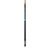 Dufferin Azure Wave Cue with Linen Wrap