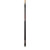Dufferin Serpent's Edge Cue with Linen Wrap