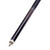 Dufferin Serpent's Edge Cue with Linen Wrap