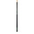 Dufferin Emerald Night Cue with Linen Wrap