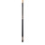 Dufferin Emberwood Cue with Linen Wrap