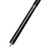 Dufferin Emberwood Cue with Linen Wrap