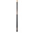 Dufferin Nightframe Cue with Linen Wrap