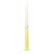 Rage Lime Green Youth Cue