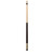 Lucasi LUX73 Pool Cue