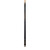 Dufferin Exotic Obsidian Cue with Linen Wrap