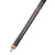 Dufferin Exotic Obsidian Cue with Linen Wrap
