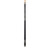 Dufferin Onyx Silver Cue with Linen Wrap