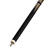 Lucasi LUX72 Pool Cue