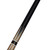 Lucasi LUX72 Pool Cue