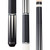 Lucasi LUX67 Pool Cue