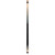 Lucasi LUX54 Pool Cue