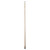 Lucasi Hybrid Zero Flexpoint 10-Splice 12.75mm 5/16 x 18 Shaft