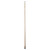 Lucasi Hybrid Zero Flexpoint 10-Splice 12.75mm Radial Shaft