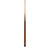 Rage Wood-to-Wood Sneaky Pete Wrapless Cue