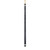 Rage Midnight Dip Cue with Grey Nylon Wrap