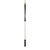 Rage Green Cascades Wrapless Cue