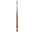 Rage Cinnamon Dream Wrapless Cue