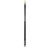 Pure X Black with Blue Recon Cue with MZ Grip