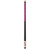 Players Illustrious Purple Cue with Black Linen Wrap