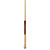 Players E-JC Players Jump Cue