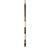 Dufferin White & Cocobolo Wrapless Cue