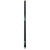 Dufferin Green Weave Cue with Nylon Wrap