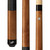 Dufferin Golden Cue with Nylon Wrap