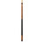 Dufferin Golden Cue with Nylon Wrap