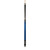 Dufferin Blue Birdseye & Black Wrapless Handle