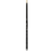 Pure X HXT 5-in-1 Jump/Break Cue