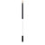 Lucasi LUX71 Pool Cue