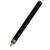 Lucasi LUX71 Pool Cue