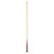 Lucasi L-2000JC Jump Cue