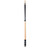 Lucasi LUX68 Pool Cue