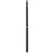 Lucasi LHAH2 Air Hog 2 Jump Cue