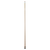 Lucasi Hybrid Zero Flexpoint 10-Splice 11.75mm 29" Radial Shaft