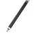 Lucasi LUX61 Pool Cue