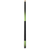 Players Luscious Lime Matte Wrapless Cue