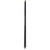 Lucasi Hybrid Matte Titanium LH2 Cue with Sport G5 Grip
