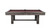 Plank & Hide Co Hamilton Slate Weathered Grey Pool Table, a stylish pool table with a weathered grey wooden finish and a slate surface for classic billiards gameplay.