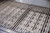 Alturi Grill U-Tube Series