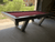 Matrix All Weather Outdoor Pool Table | Free Shipping | Sawyer Twain USA
